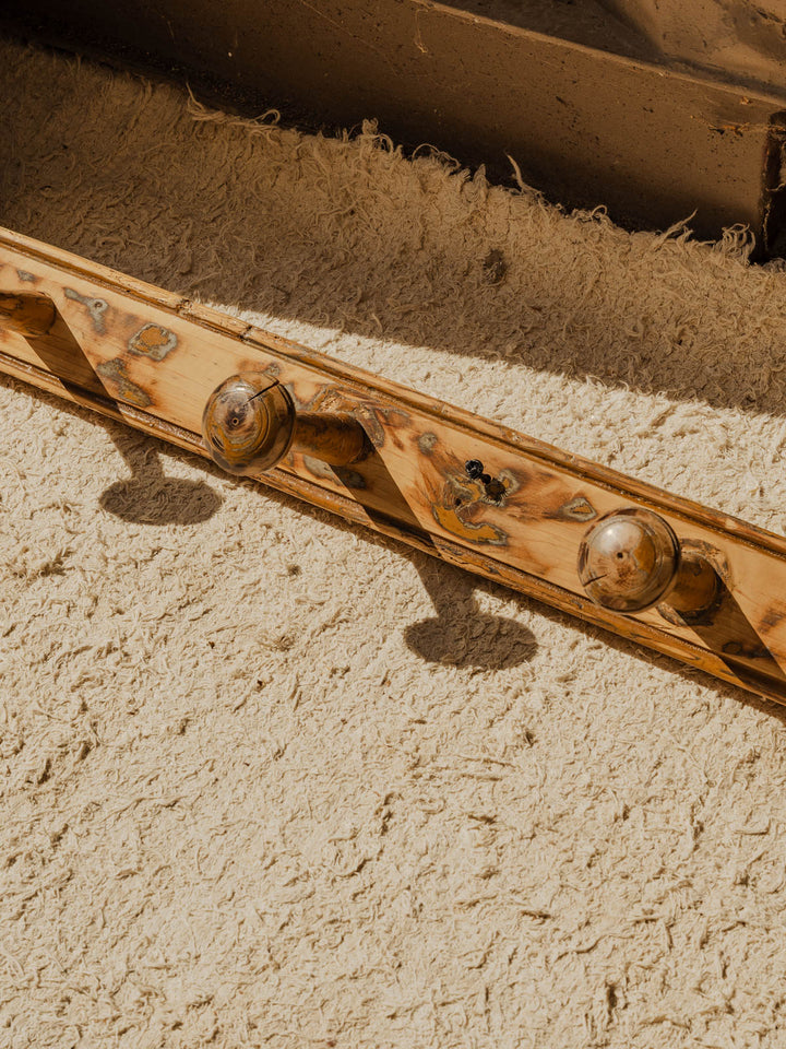 max-porte-manteau-bois-426-5