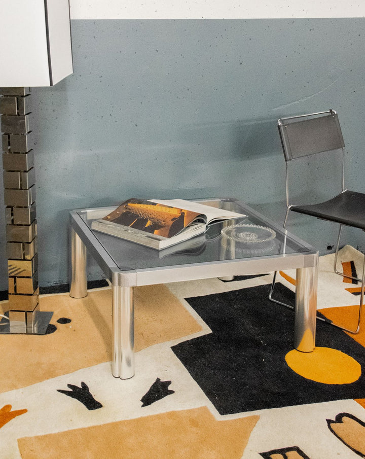 donna-table-basse-metal-683-1