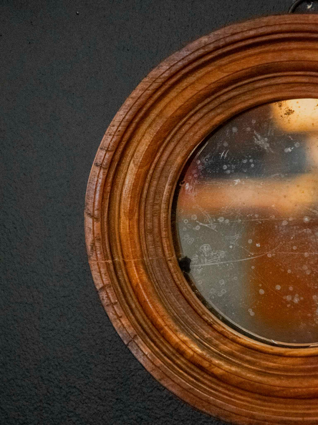 georges-miroir-bois-1299-2