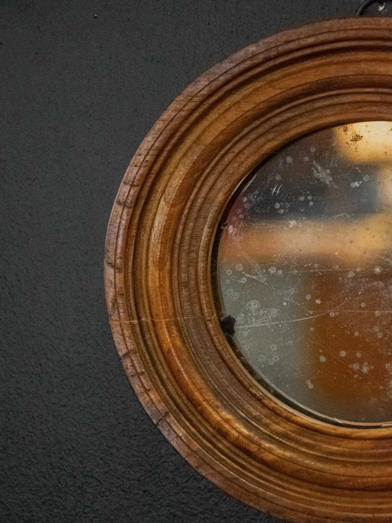 georges-miroir-bois-1299-2