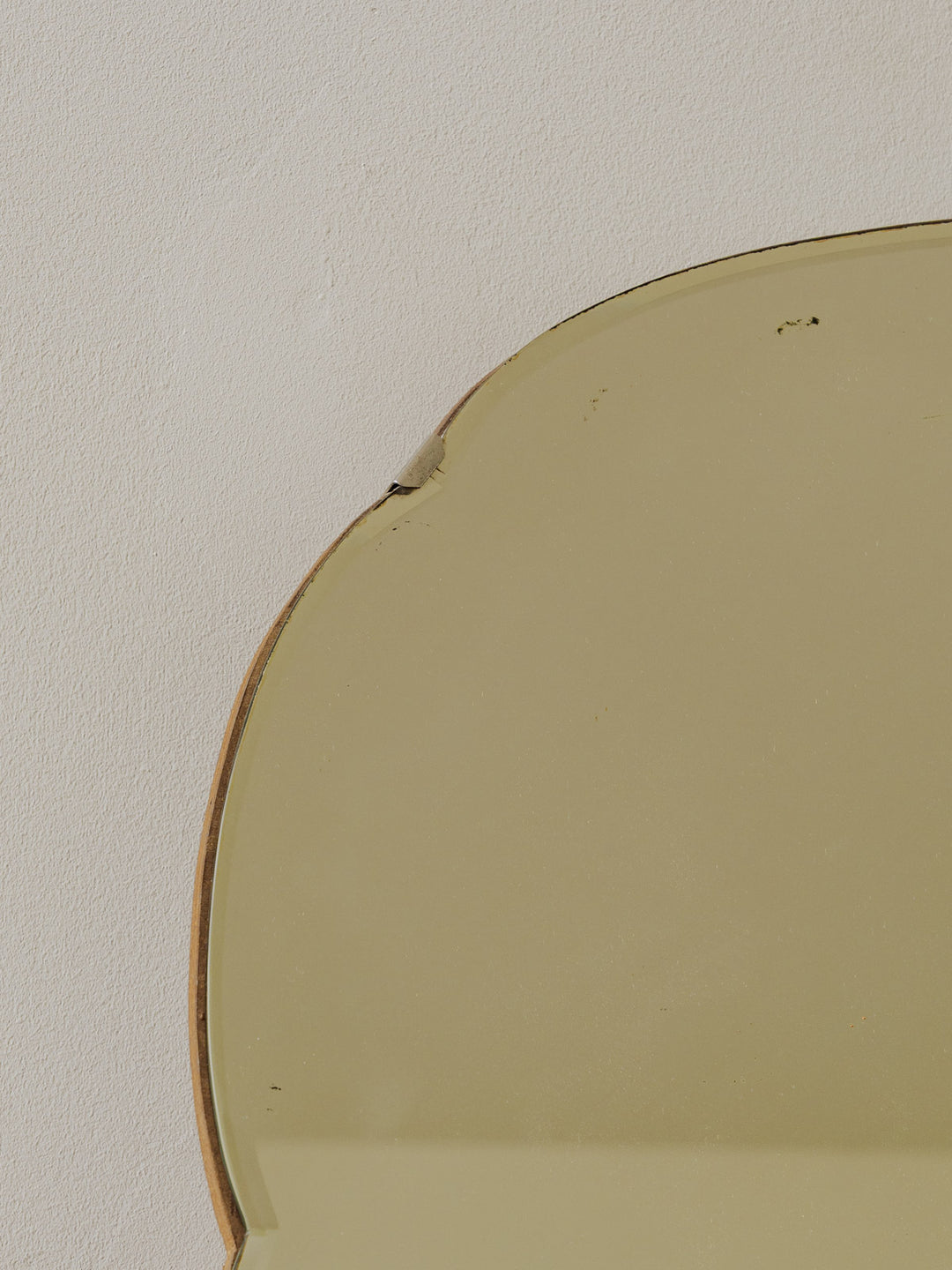 georges-miroir-verre-1281-4