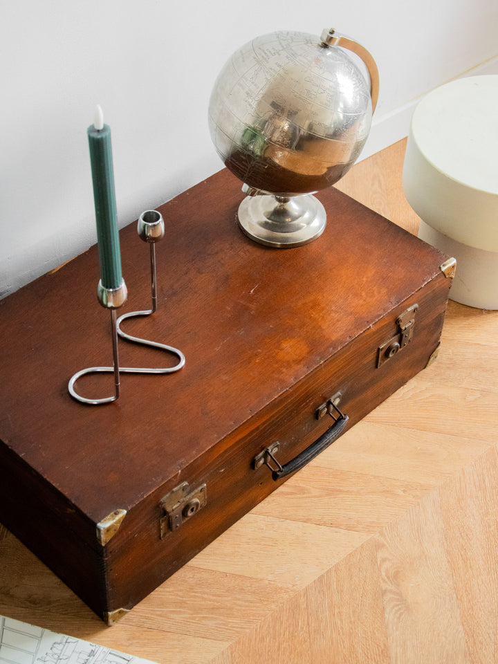 lucienne-malle-bois-201-7