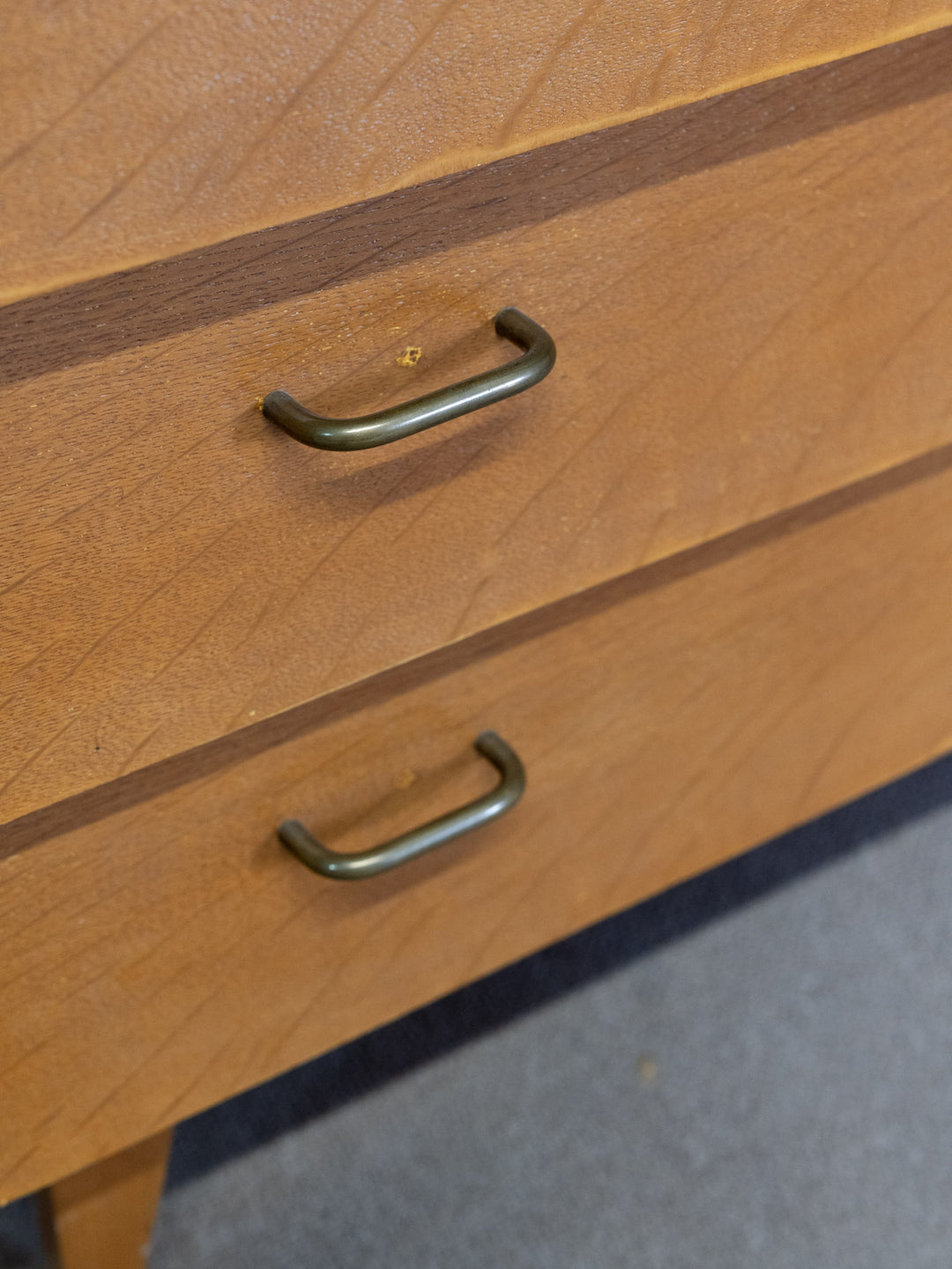 olga-commode-bois-662-15