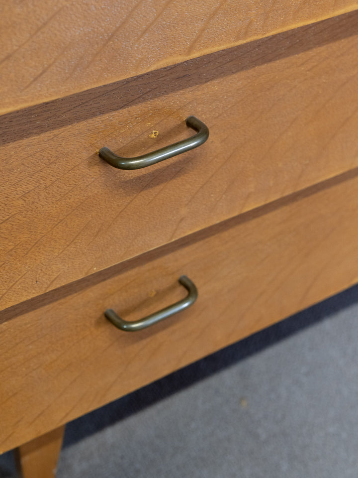 olga-commode-bois-662-15