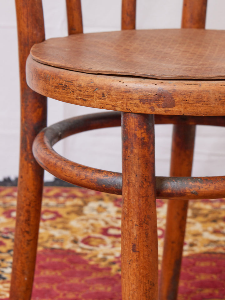 claude-chaise-bois-995-5