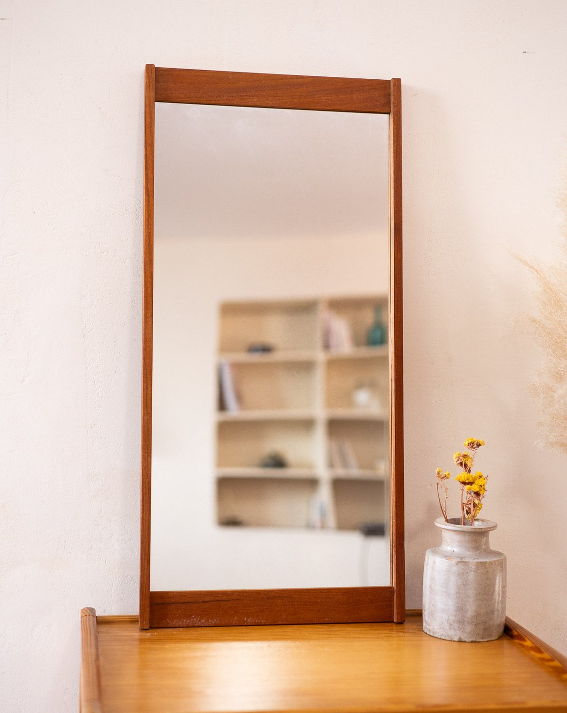 igor-miroir-bois-minimaliste-1154-1