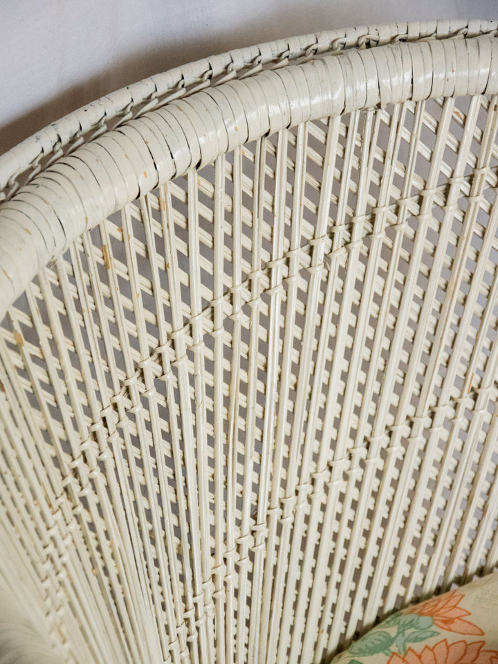 emmanuel-fauteuil-osier-13-11