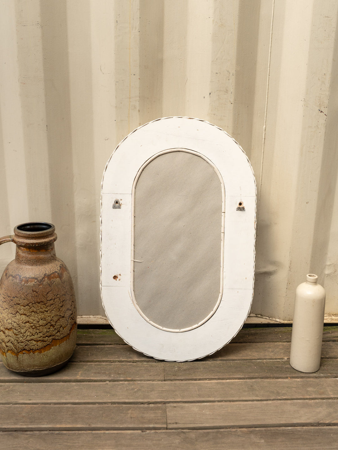 georges-miroir-rotin-1383-8