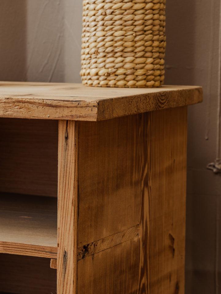 fernand-meuble-metier-bois-200-6