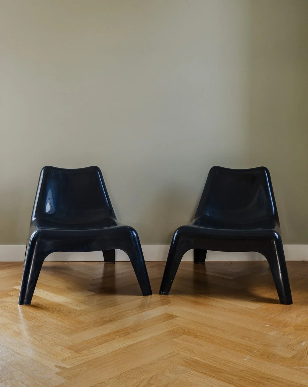 alma-chaise-plastique-1293-1