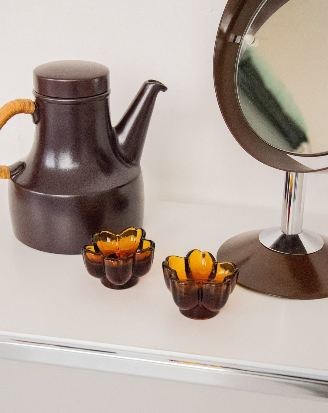 ulysse-bougeoir-verre-80-1