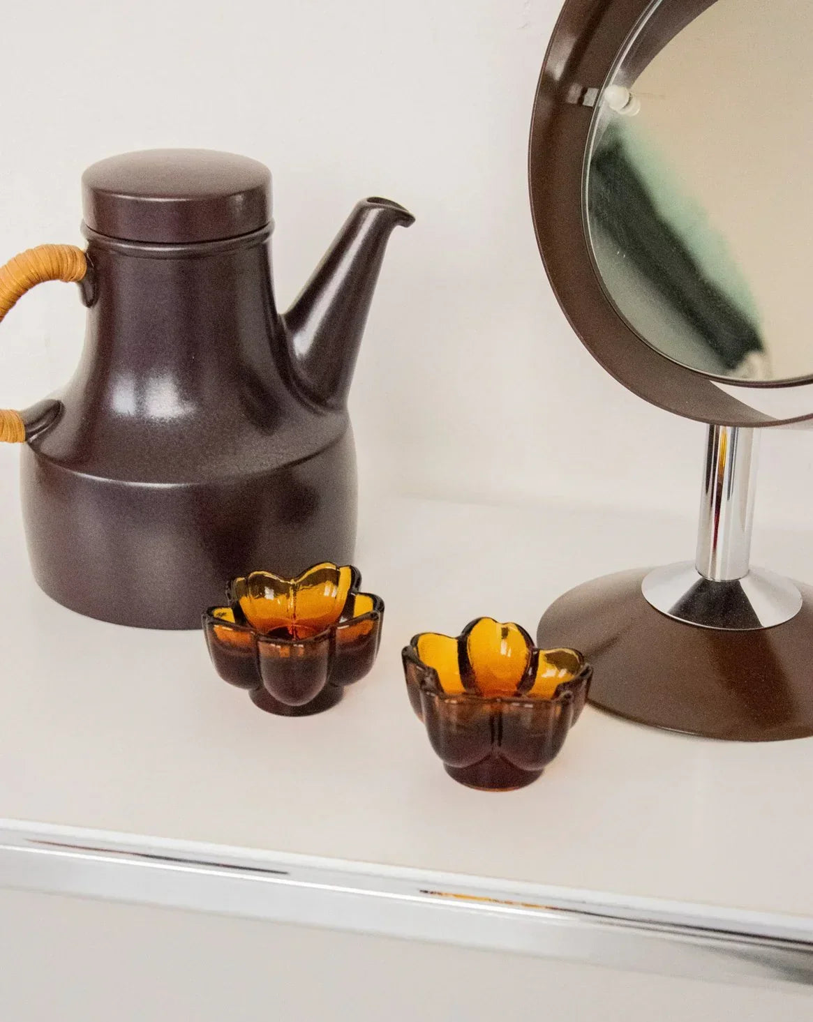 ulysse-bougeoir-verre-80-1