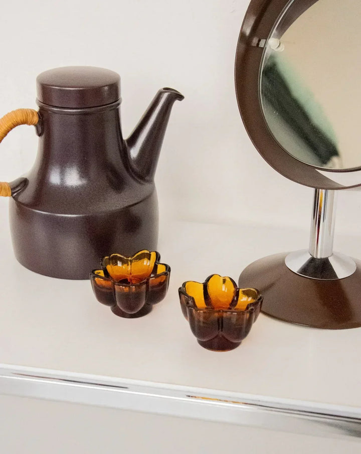 ulysse-bougeoir-verre-80-1