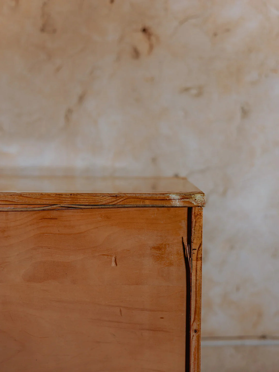 gustave-buffet-bois-552-12