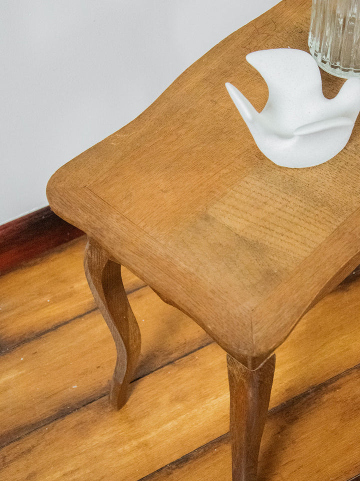 francine-table-appoint-bois-546-4