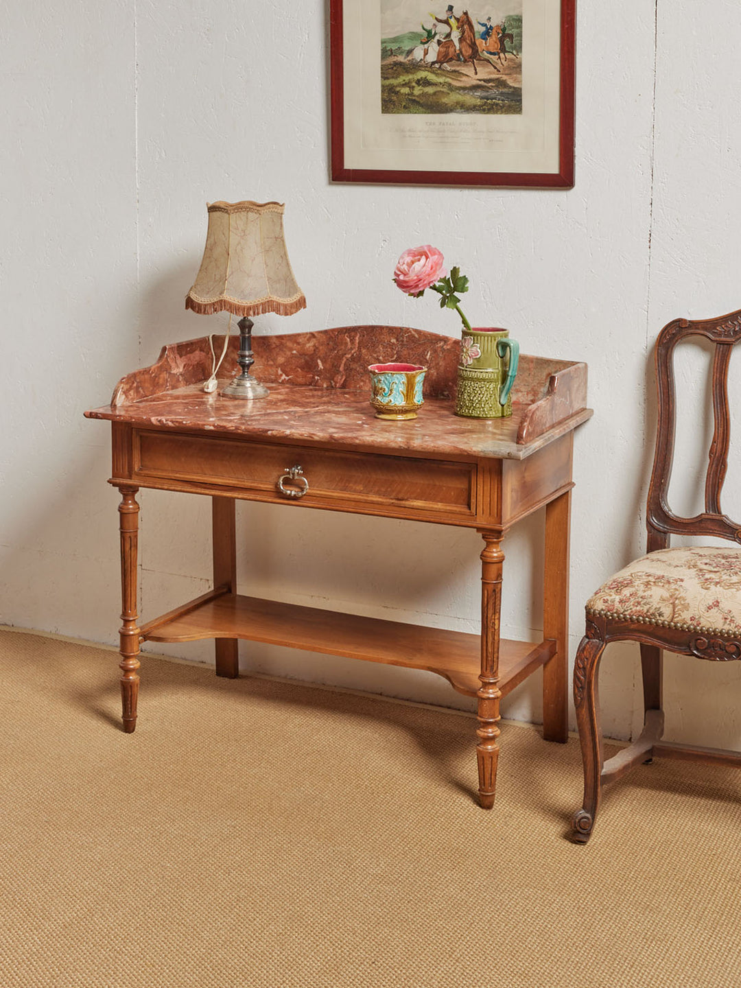 louise-coiffeuse-marbre-211-3