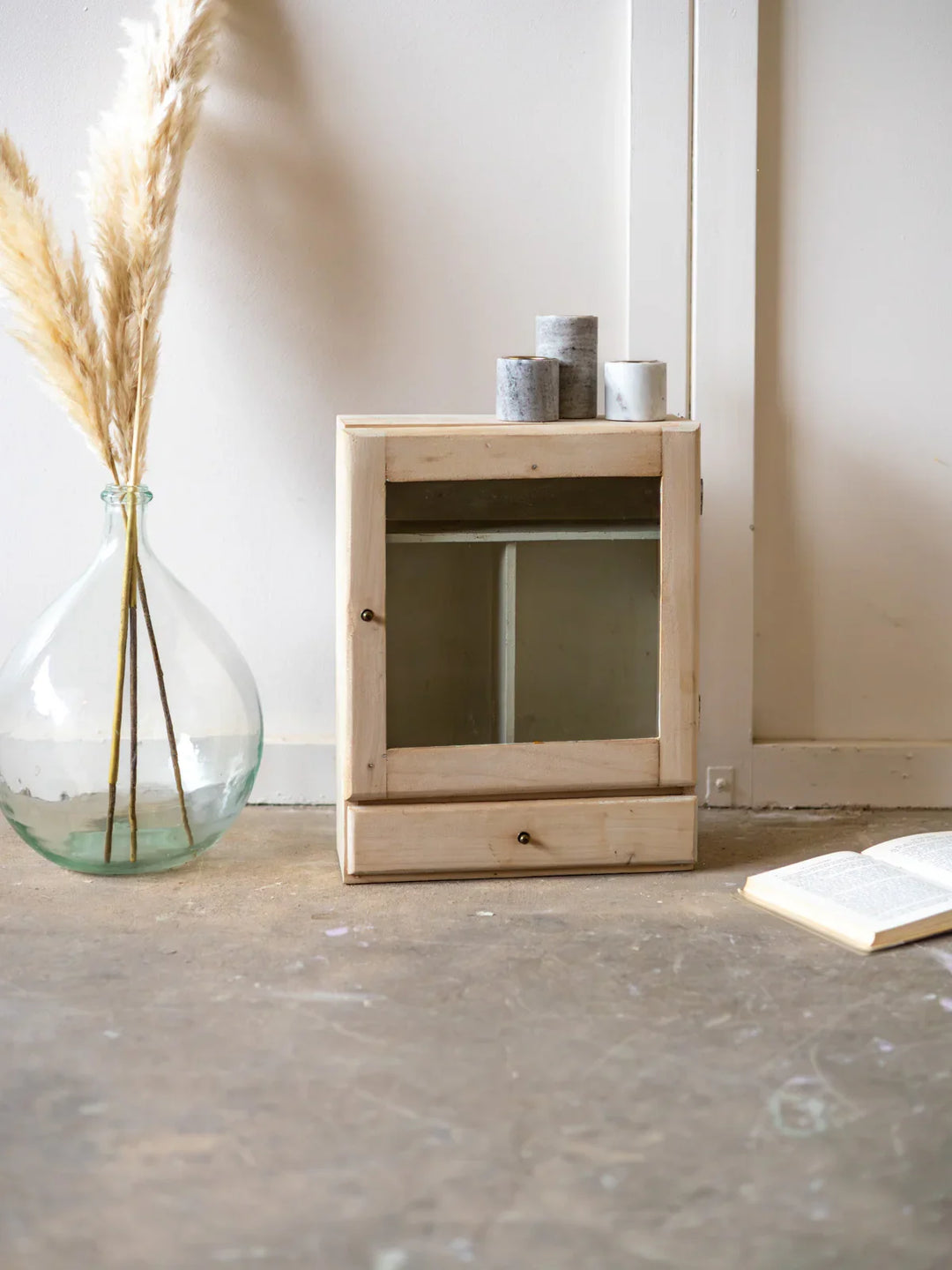 gaëlle-etagere-bois-703-6