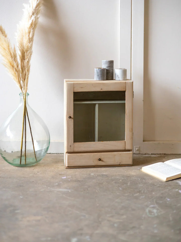 gaëlle-etagere-bois-703-6