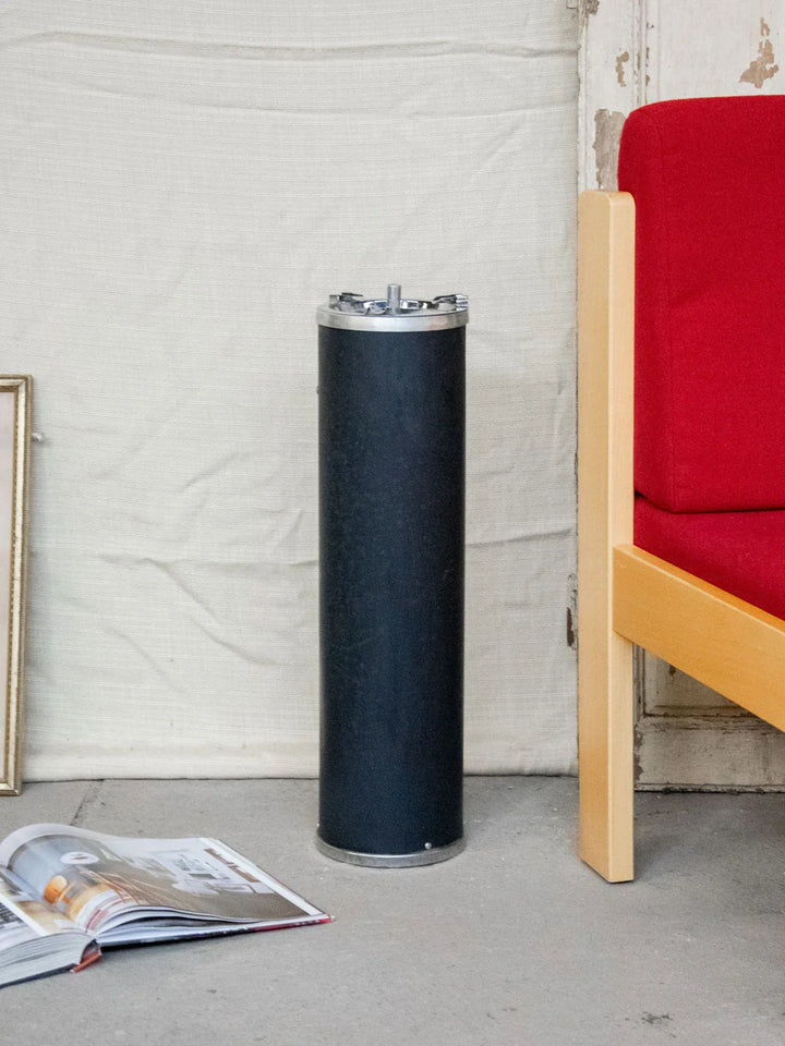 patrice-cendrier-metal-54-4