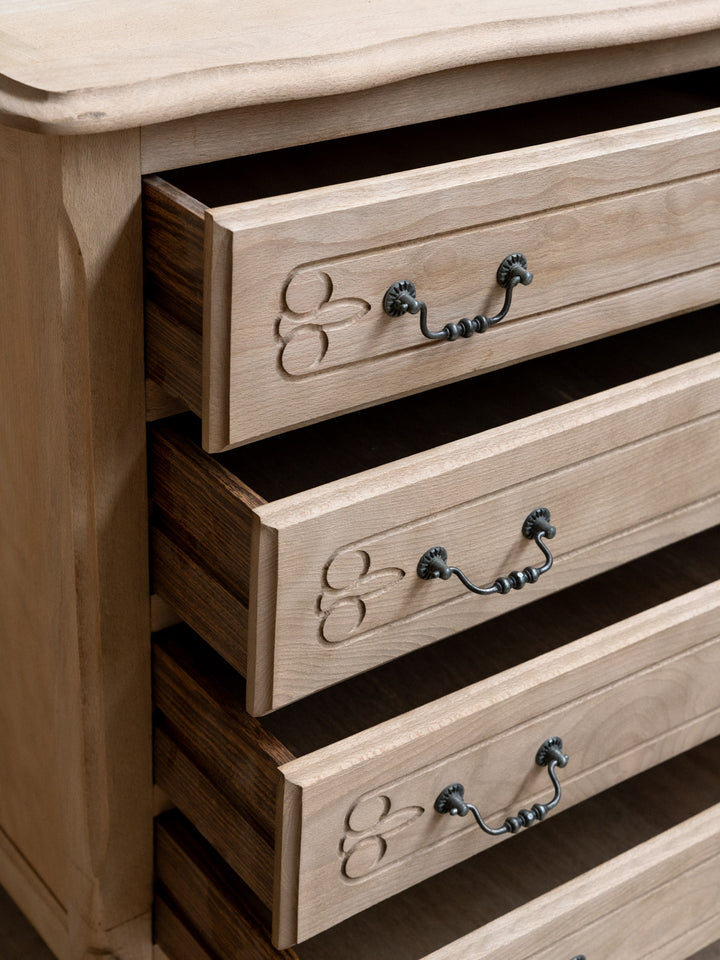 garance-commode-bois-773-4