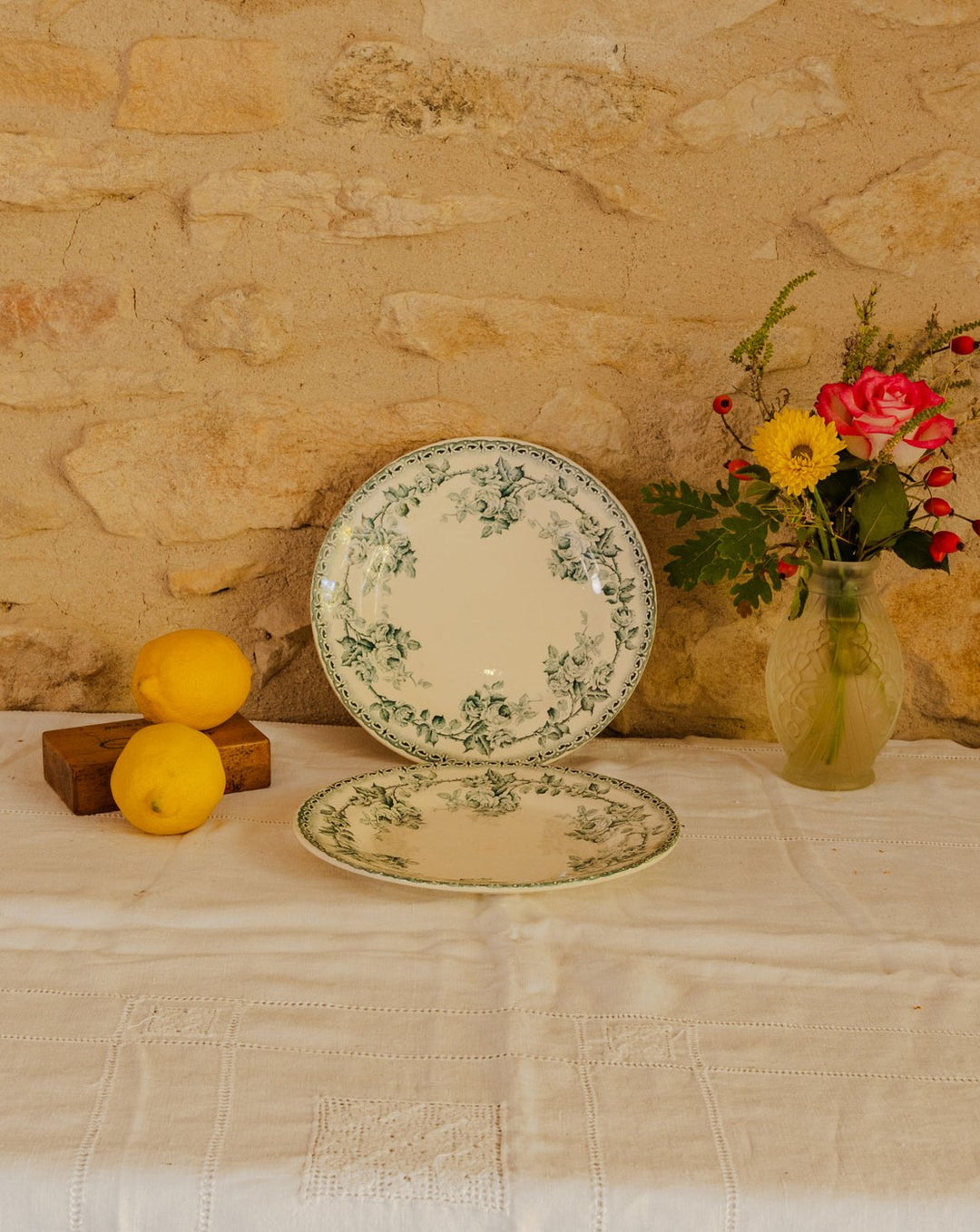 antoinette-assiette-vintage-faience-338-1