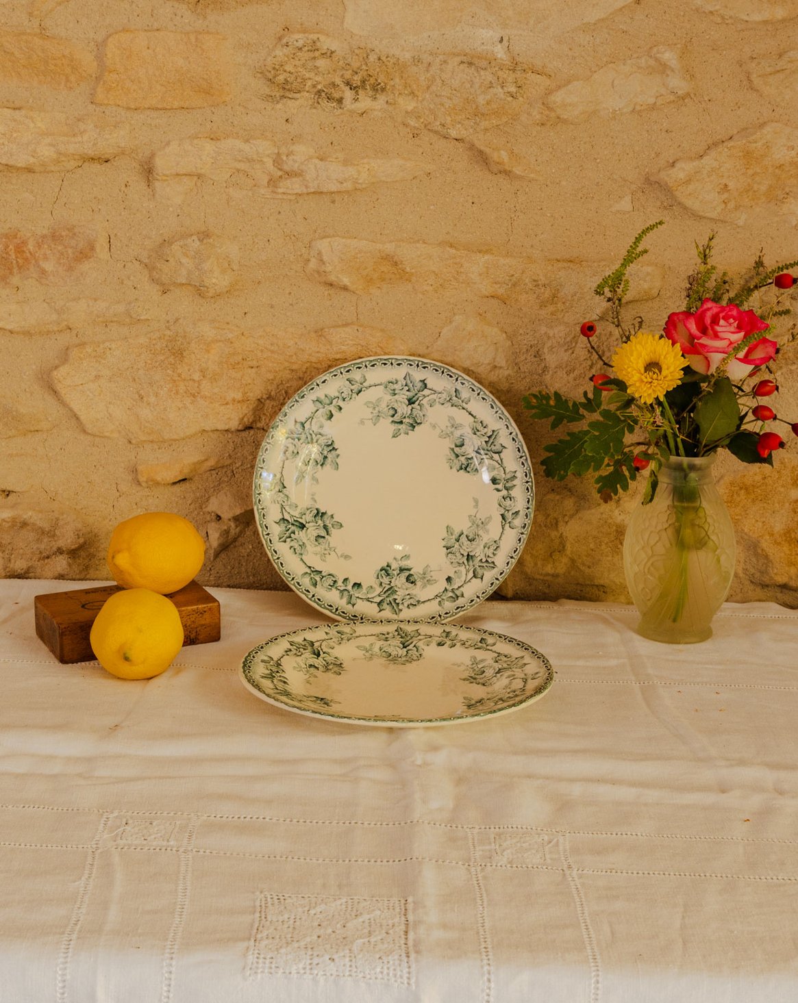 antoinette-assiette-vintage-faience-338-1