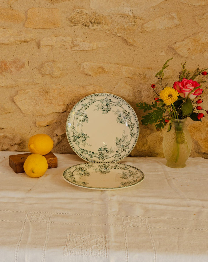 antoinette-assiette-vintage-faience-338-1