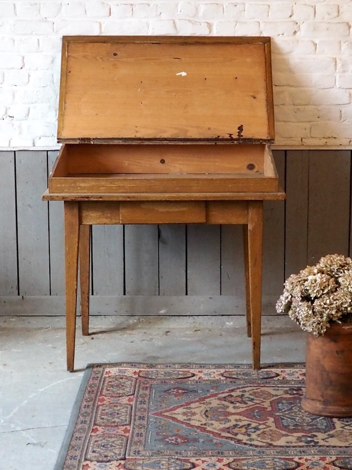 edouard-bureau-bois-533-2