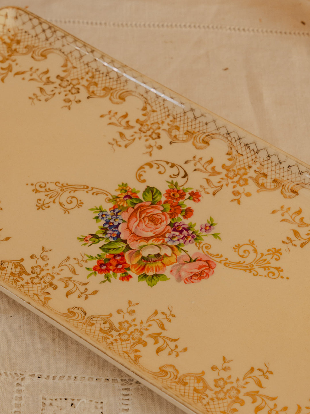 nestor-service-vaisselle-faience-768-6