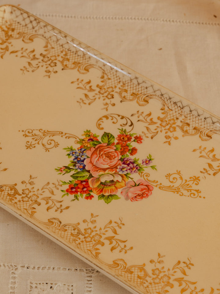 nestor-service-vaisselle-faience-768-6