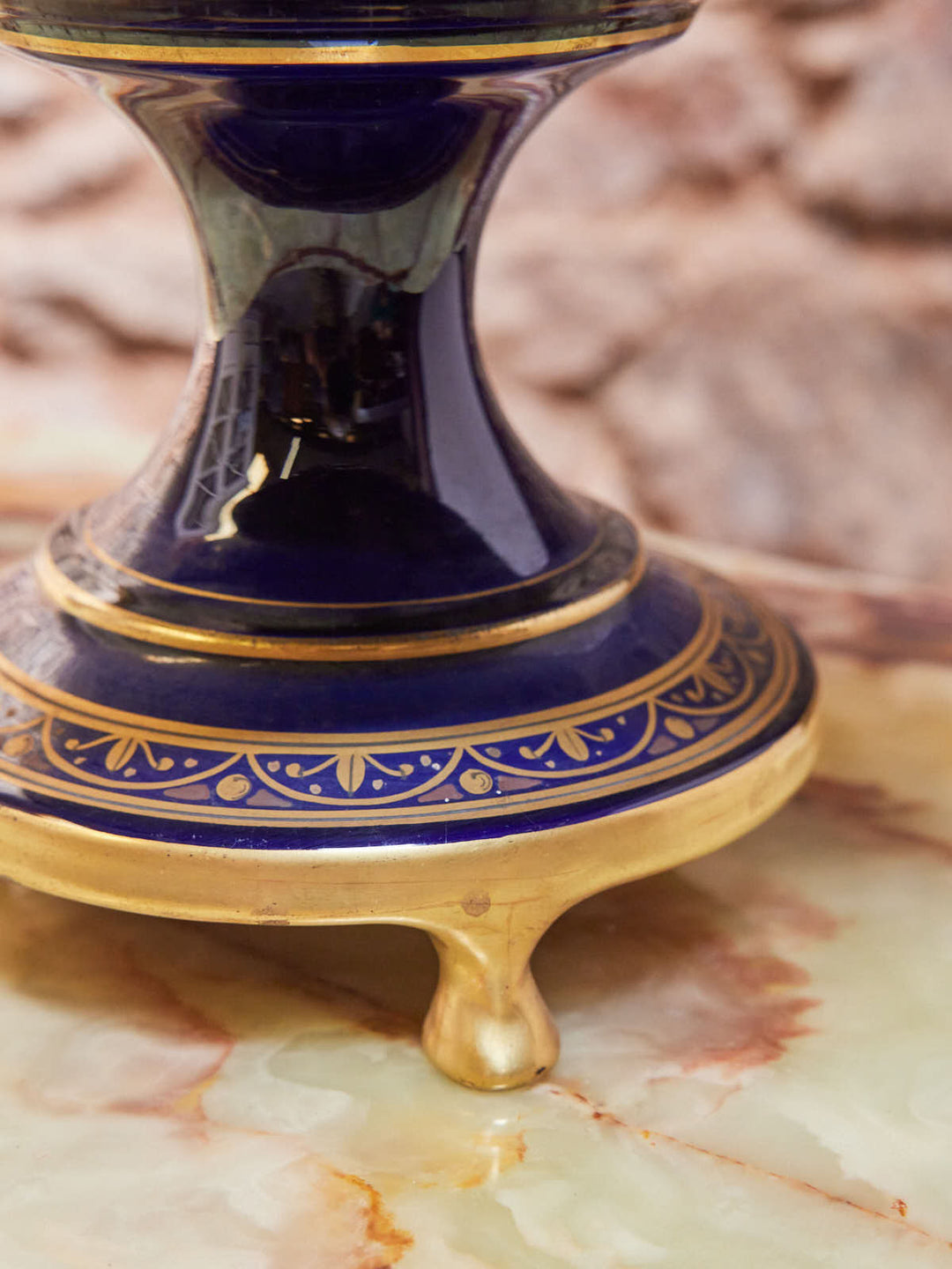 alix-decoration-porcelaine-1071-7
