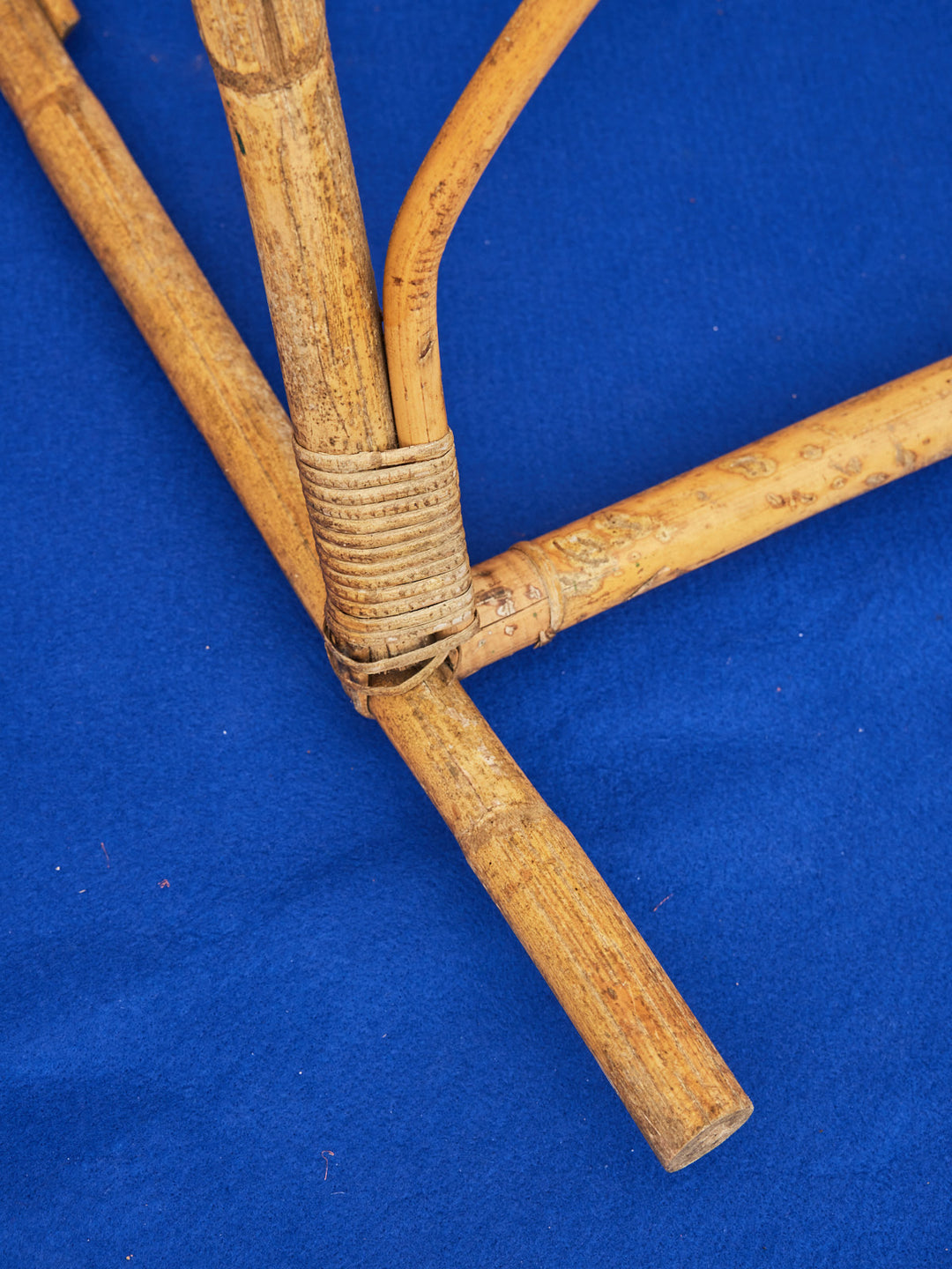 alibert-rocking-chair-rotin-80-7