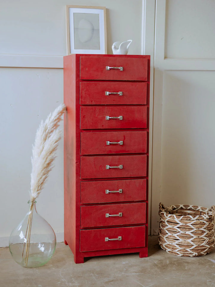 valery-semainier-bois-72-5