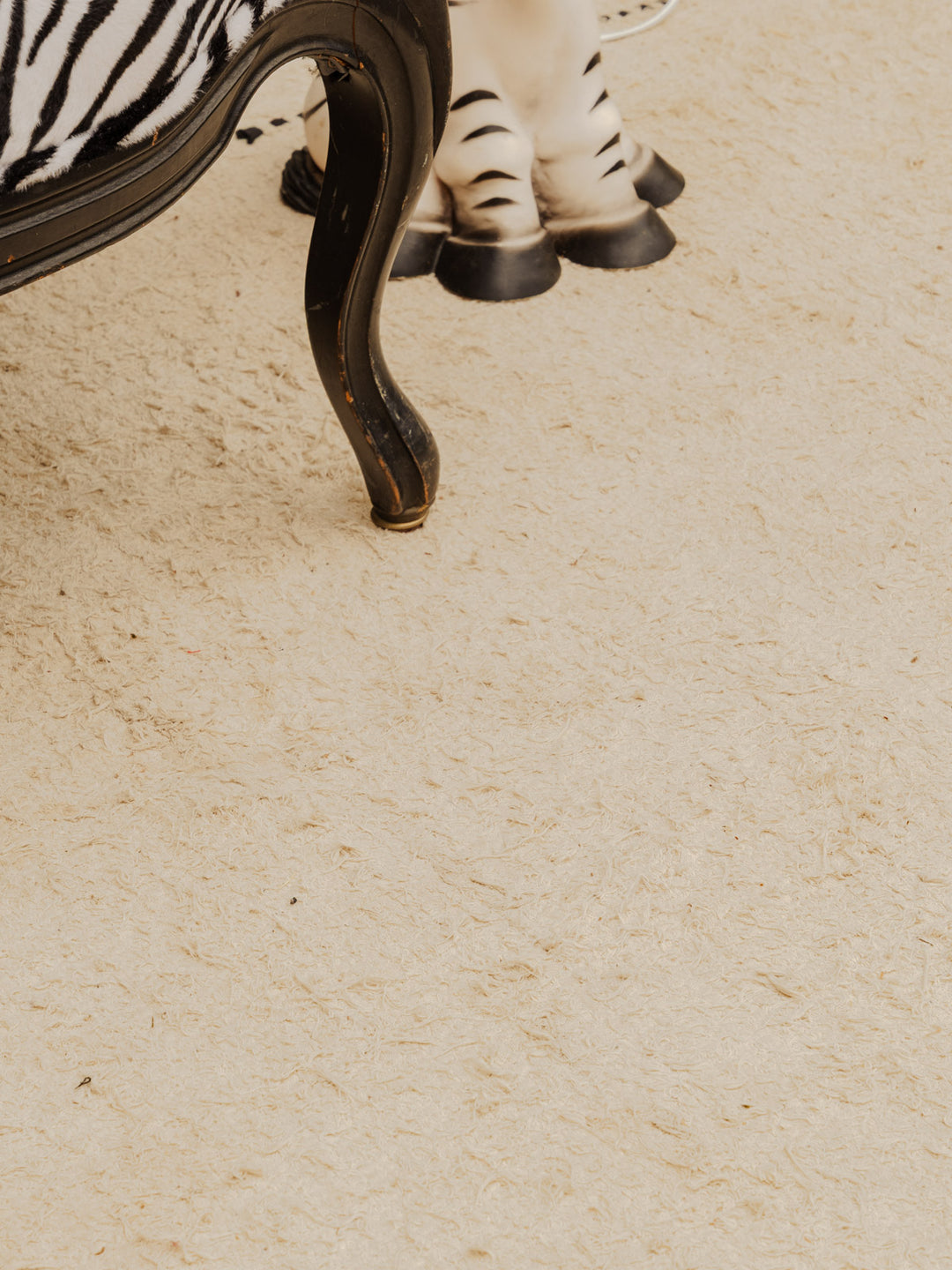 ernest-fauteuil-bois-1509-11