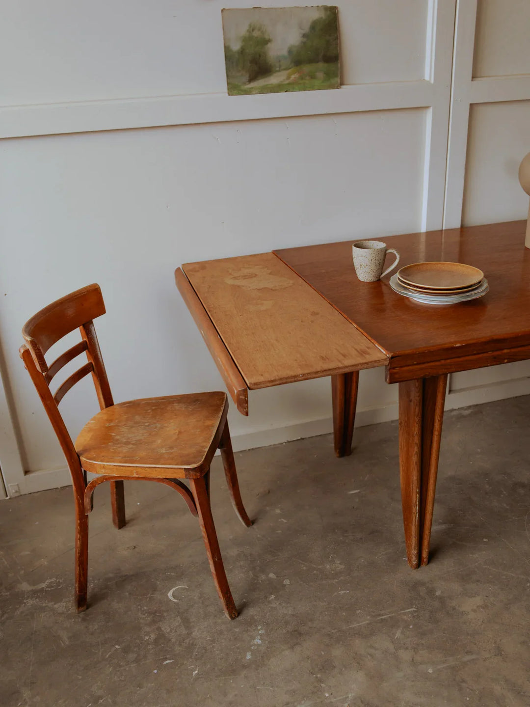 romy-table-à-manger-bois-586-9