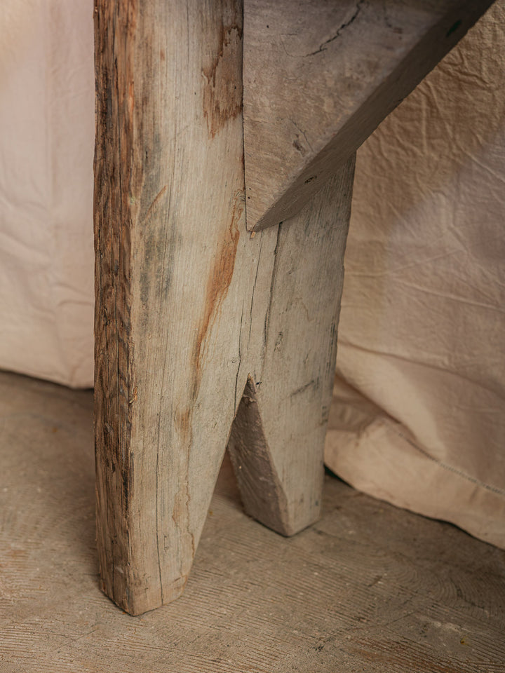 antoine-banc-ferme-bois-505-10