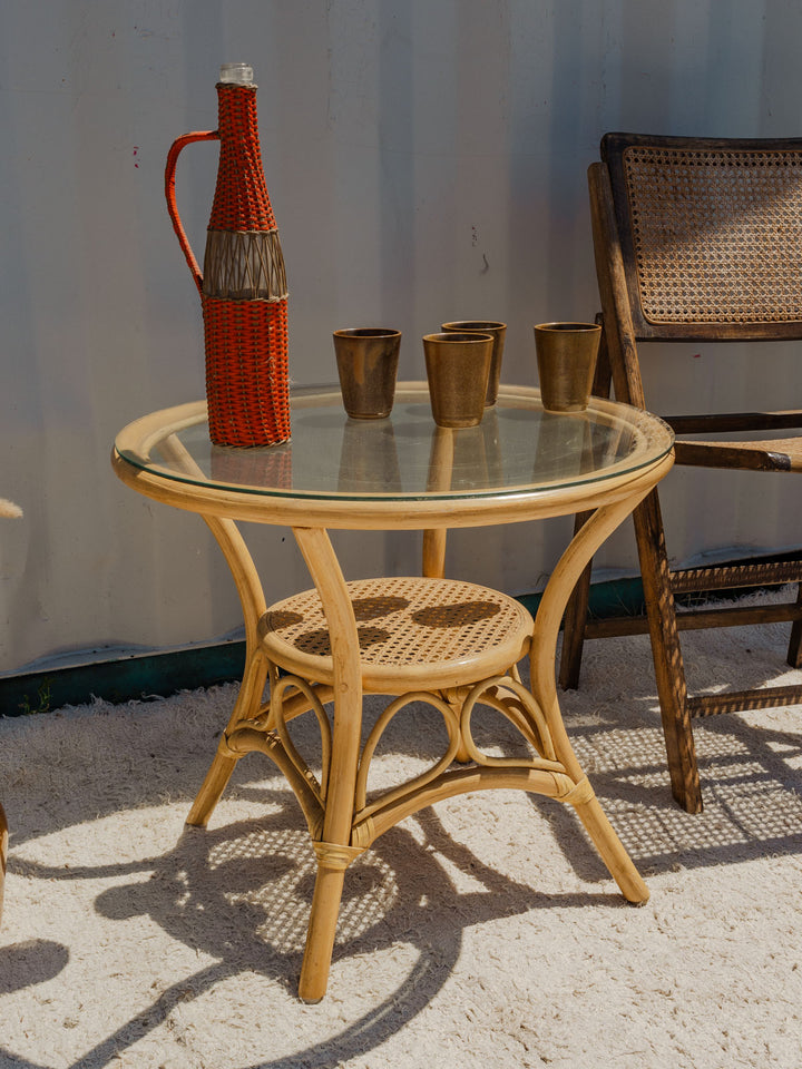 francine-table-appoint-bambou-1037-3