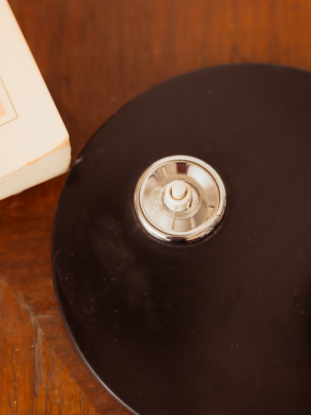 julia-lampe-à-poser-metal-634-7