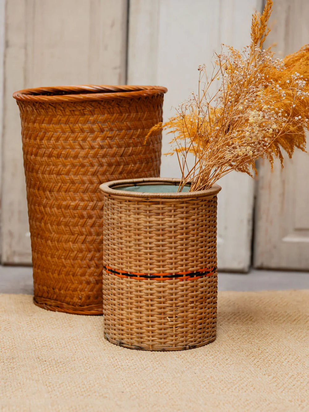 ambroise-panier-osier-829-2