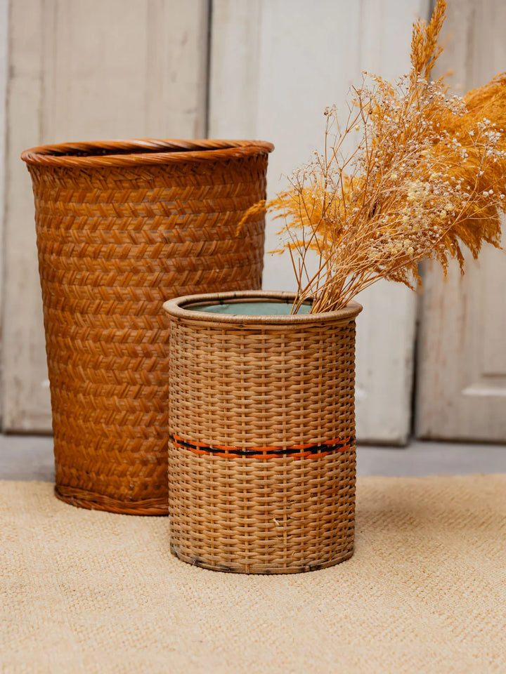 ambroise-panier-osier-829-2