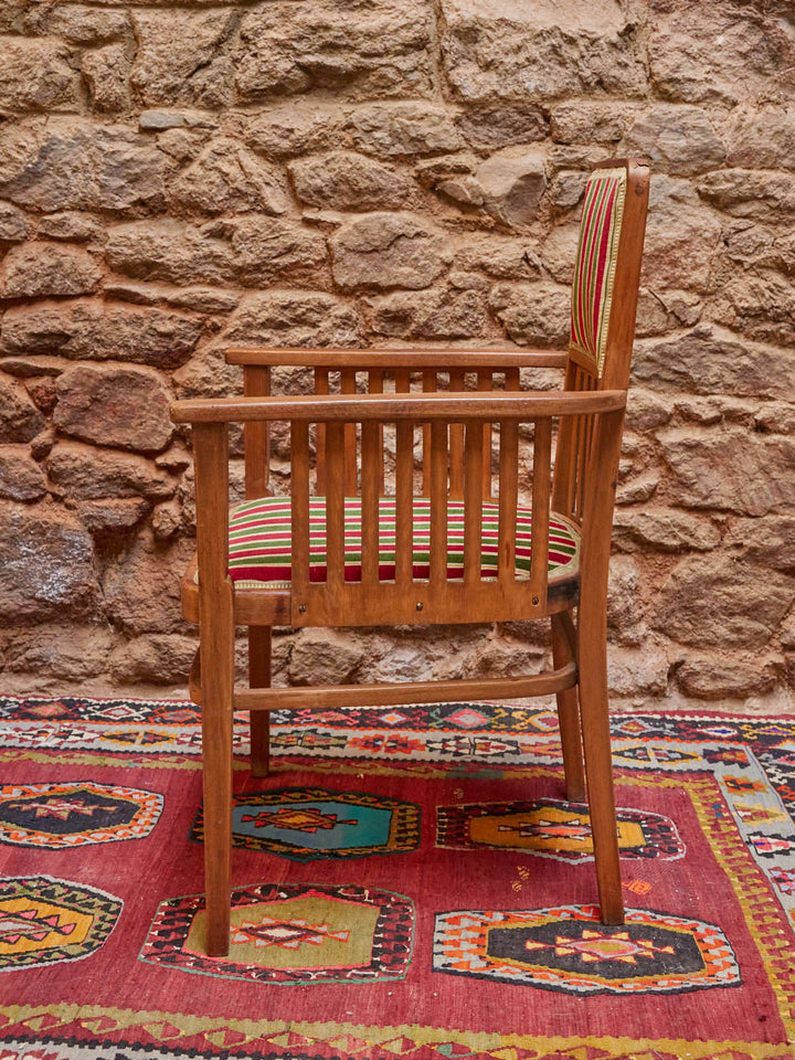 ernest-fauteuil-bois-809-3