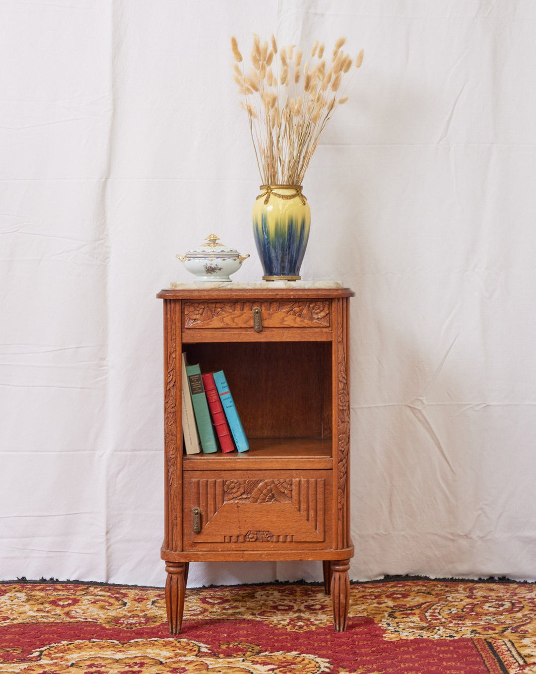 odile-table-chevet-marbre-1200-1