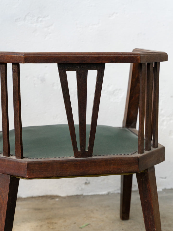 jakob-fauteuil-bois-1412-9