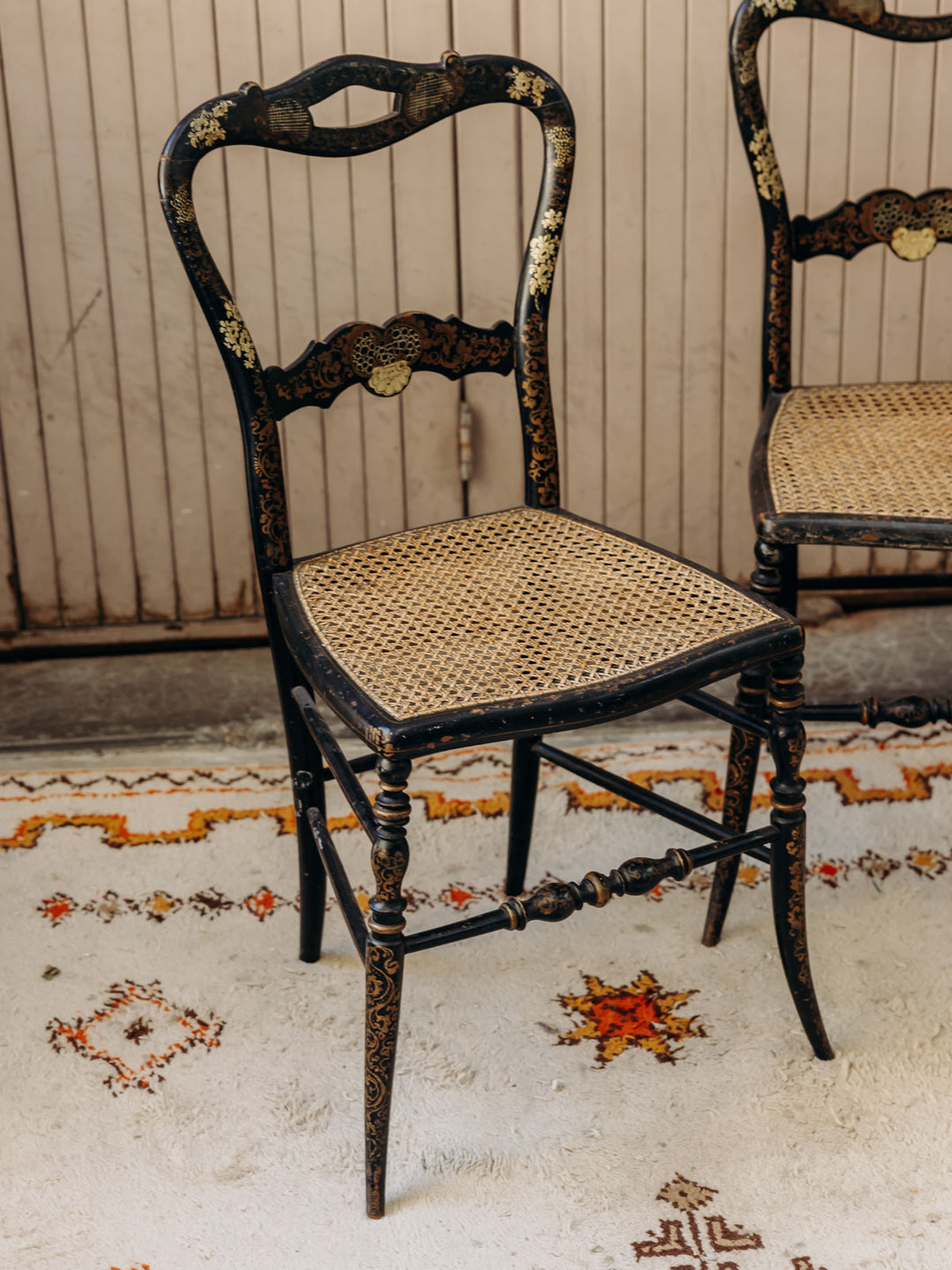 claude-chaise-bois-1601-3