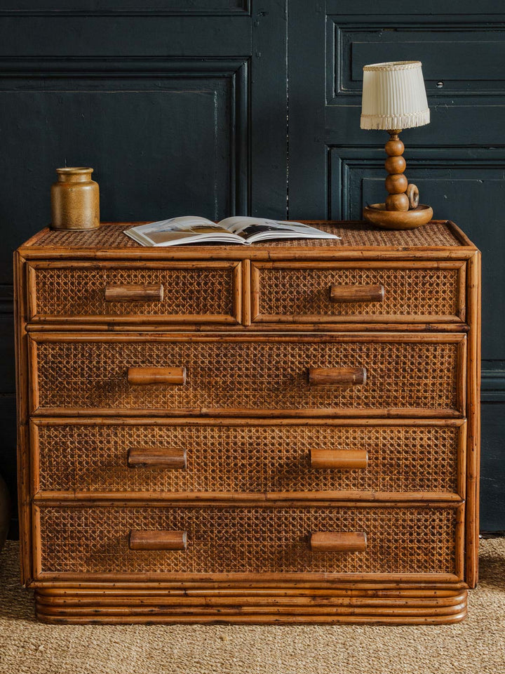 garance-commode-cannage-219-5