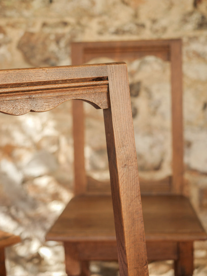 claude-chaise-bois-1636-3