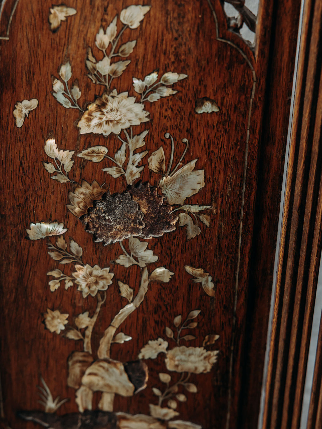 felix-paravent-bois-14-8