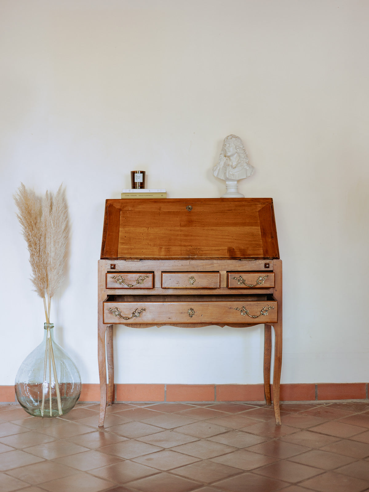 honore-secretaire-chene-199-2
