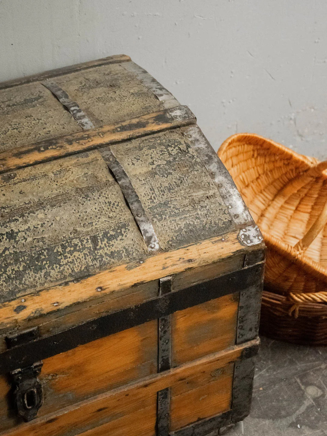 lucien-coffre-bois-100-8