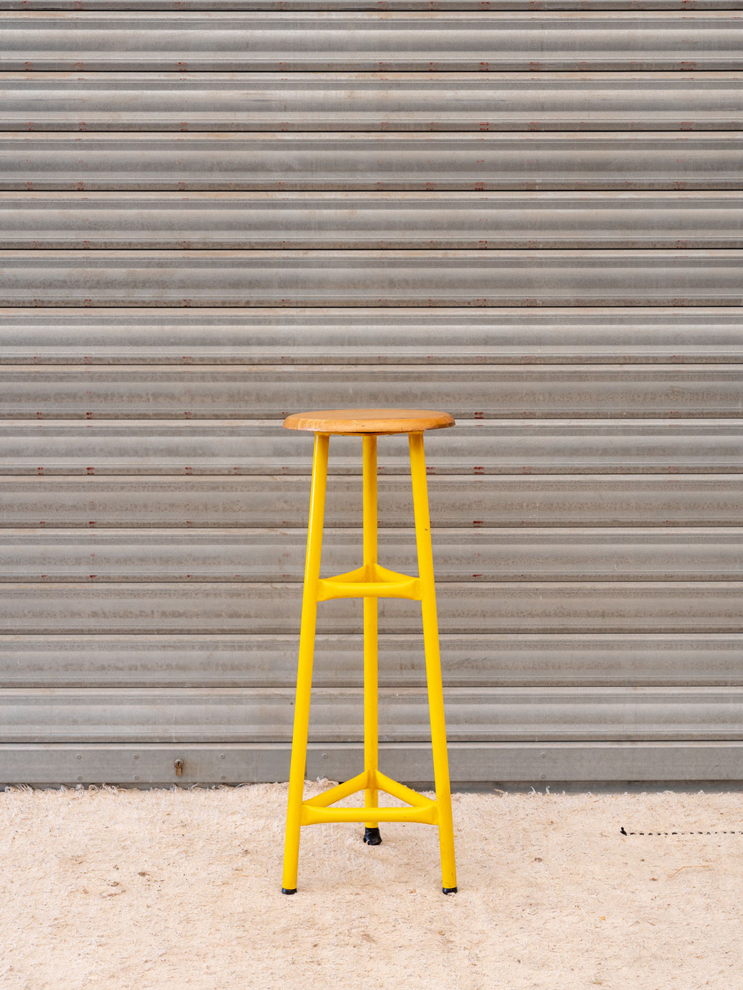 gaston-tabouret-bar-bois-197-4